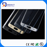 3D Curved Screen Protector for S6 Edge