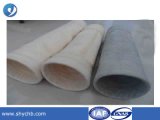 New Products 2016 Dust Collector Bags Filter Bags