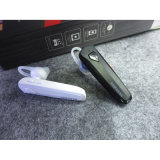 China Factory Price Handsfree Wireless Stereo Bluetooth Headset for Samsung