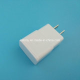 2000mA USB Charger for Mobilephone and Tablet PC