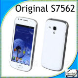 Hot Sale 4 Inch Galaxy Trend Duos S7562 Android 4.0 Mobile Phone