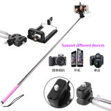 Mobile Cell Phone Accessories Selfie Stick for Apple&Android