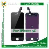 Hot 2016 TFT Display LCD for iPhone 5c LCD Screen
