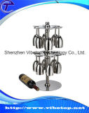 High Quality Metal Hanging Cup Stand Hcs-001