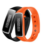 Smart Bracelet Pedometer Bluetooth 4.0 V5 Bluetooth Smart Watch