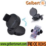 Gelbert Universal Car Windshield Chuck Omni Phone Holder (GBT-B054)