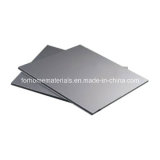 Bimetal Titanium/Aluminum Explosive Clad Plate