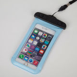 Popular Swimming Waterproof Covers for Phone