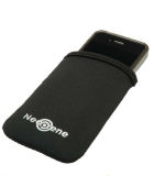 Simple Design Neoprene Mobile Cases Phone Holder