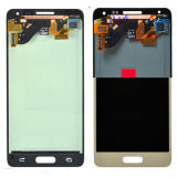 Touch Screen for Samsung Galaxy Alpha G850