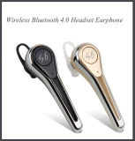Headset Earphone Handsfree Wireless Bluetooth 4.0 Music Call Universal for All Phone