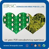 Coffee Maker PCBA Over 15 Years PCB Circuit Board China Supplier