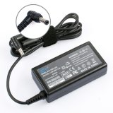19V 3.42A Laptop AC Adapter for Asus Chromebox