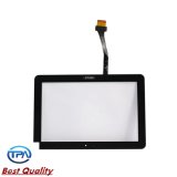 Factory Good Quality Touch Screen for Samsung P7500 Galaxy Tab 10.1
