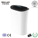 Smart Air Purifier with Remote Control From Chinese Supplier Beilian