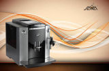 Espresso Coffee Machine for Home, Office Use