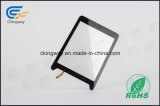 Touch Screen Monitor 3.5 Inch Resistive Touch Panel Programmable Display Screen