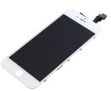 Mobile Phone LCD Screen with Touch Screen for iPhone 6 LCD Display