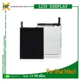 Mobile Phone LCD for iPad Mini3 7.9 Inch LCD Digitizer Assembly Tablet Touch Screen