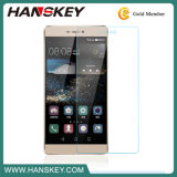 Phone Accessories 9h Glass Screen Protector for Huawei P8 (HSKGSP0101)