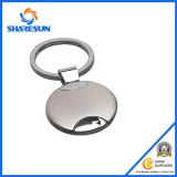 Kr001 New Chinese Made Metal Keychain for Promotion Gift