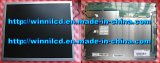 LCD Panel (LQ150X1LG41) 15.0 Inch Injection Industrial Machine