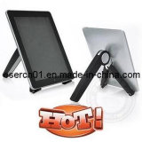 Stand Holder for iPad Laptop (Tripod) (3008)