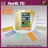 2014 Featured Product Mobile Phone Tempered Glass Screen Protector for iPhone