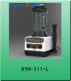 Ice Maker (KYH-111L)