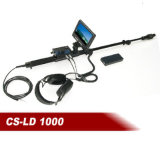 Video Audio Life Detector (LD1000)