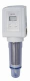 Pre-Purifier Water Filter (NW-PF-1)