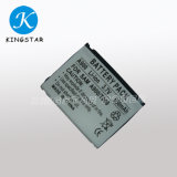 Cell Phone Battery for Samsung A900