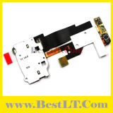 Mobile Phone Flex Cable for Nokia 6500S