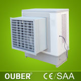 Desert Air Conditioner / Water Air Conditioner / Water Based Air Conditioner Fab07-EQ3/1