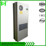 Factory Direct Supply 50/60Hz 1500W Outdoor Electricity Air Conditioner with Ce Certificate