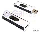 Classic USB Flash Drive (TSP-R) 