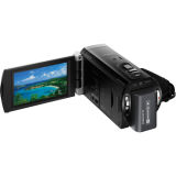 Camcorder Digital HDR-TD20V Full HD 64GB 3D Handycam