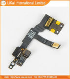 Mobile Phone Power Flex Cable for iPhone 4S, Power Button Flex Cable Accept Paypal