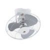 Orbit Fan (FD-40)