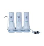 Water Purifier (SM-CS01)