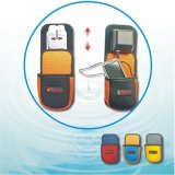 Cell Phones Accessories (TF016N)