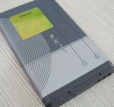 Mobile Phone Battery for Nokia BL-5C