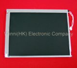 LCD Panel (Lq10d421) 10.4 Inch for Injection Industrial Machine