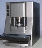 Espresso Machine for Coffee Pod (EM-13C)