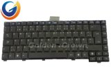 Laptop Keyboard Teclado for Asus M6000 Black Layout US DM