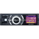 Car MP3 Player (1028)