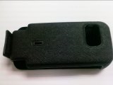 Mobile Phone Functional Case (G014)