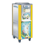 Handier HD257 Commercial Soft Ice Cream Machine for Sale