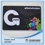Shopping Card VIP Card Membership Card