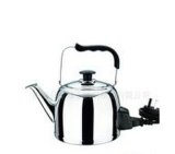 Automatic Whistling Kettle (YGJH)